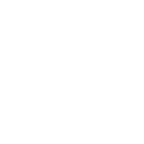 The Pocket Music Quiz Logo